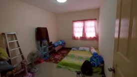 2 Bedroom Townhouse for sale in Chr.Rungruang 6, Bang Rak Phatthana, Nonthaburi