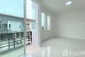 4 Bedroom Townhouse for sale in Casa City Ratchaphruek - Rama 5, Bang Len, Nonthaburi