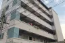 35 Bedroom Apartment for sale in Nava Nakorn Pathumthani Industrial Zone, Khlong Nueng, Pathum Thani