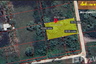 Land for sale in Om Noi, Samut Sakhon