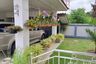 5 Bedroom House for sale in Sa Kathiam, Nakhon Pathom