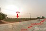 Land for sale in Na Phu, Udon Thani