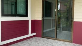 6 Bedroom House for sale in Lat Lum Kaeo, Pathum Thani