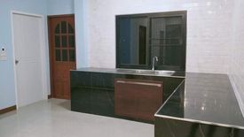 6 Bedroom House for sale in Lat Lum Kaeo, Pathum Thani