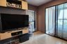 1 Bedroom Condo for sale in Khu Khot, Pathum Thani
