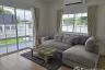 3 Bedroom House for sale in Baan Suan Nonsi, Nong Chom, Chiang Mai