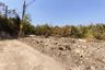 Land for sale in Mueang Thong Thani 2, Ban Mai, Nonthaburi