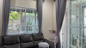 4 Bedroom Townhouse for sale in Golden Town 2 Ngamwongwan-Prachachuen, Bang Khen, Nonthaburi