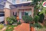 3 Bedroom House for sale in Srithepthai Park Ville, Bang Samak, Chachoengsao