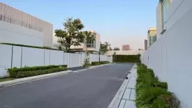 4 Bedroom House for sale in VIVE Rattanathibet-Ratchapruek, Bang Rak Noi, Nonthaburi near MRT Bang Rak Noi Tha It