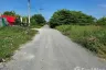 Land for sale in Ban Mai, Nonthaburi