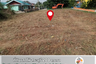 Land for sale in Mueang Kao, Saraburi