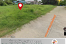 Land for sale in Mueang Kao, Saraburi