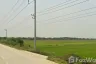 Land for sale in Thanu, Phra Nakhon Si Ayutthaya