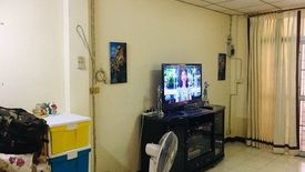 2 Bedroom Townhouse for sale in Thai Somboon Rangsit Khlong Sam, Khlong Sam, Pathum Thani