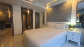 2 Bedroom Condo for rent in Grand Avenue Residence, Nong Prue, Chonburi