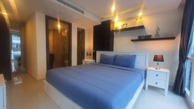 2 Bedroom Condo for rent in Grand Avenue Residence, Nong Prue, Chonburi