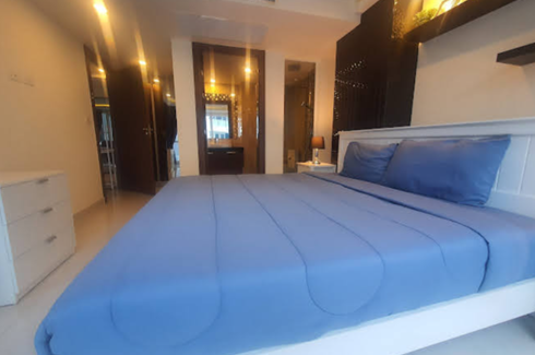 2 Bedroom Condo for rent in Grand Avenue Residence, Nong Prue, Chonburi