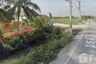 Land for sale in Huai Phlu, Nakhon Pathom