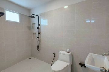 4 Bedroom House for sale in Baan Pruksa 25 Bangyai, Bang Mae Nang, Nonthaburi