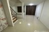 2 Bedroom Townhouse for sale in Novo Ville Krungthep-Pathumthani, Bang Duea, Pathum Thani