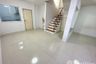 2 Bedroom Townhouse for sale in Novo Ville Krungthep-Pathumthani, Bang Duea, Pathum Thani