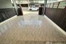 2 Bedroom Townhouse for sale in Novo Ville Krungthep-Pathumthani, Bang Duea, Pathum Thani