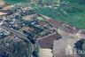 Land for sale in Sai Khao, Chiang Rai