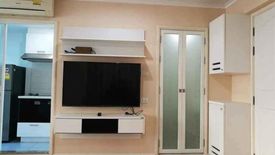 1 Bedroom Condo for rent in Bang Khen, Nonthaburi