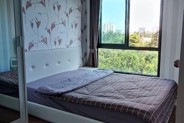 1 Bedroom Condo for sale in icondo ngamwongwan 2, Bang Khen, Nonthaburi