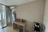 1 Bedroom Condo for sale in Plum Condo Rangsit Alive, Khlong Nueng, Pathum Thani