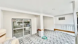 3 Bedroom Townhouse for sale in Baan Pruksa D Rangsit - Khlong 3, Khlong Sam, Pathum Thani