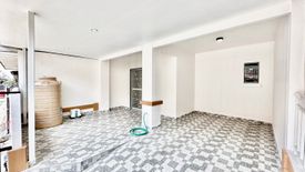 3 Bedroom Townhouse for sale in Baan Pruksa D Rangsit - Khlong 3, Khlong Sam, Pathum Thani