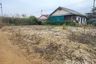 Land for sale in Sala Klang, Nonthaburi