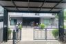 3 Bedroom Townhouse for sale in Verve Tiwanon-Rungsit, Bang Kadi, Pathum Thani