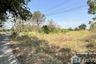 Land for sale in Nong Bua, Saraburi