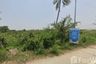 Land for sale in Sala Klang, Nonthaburi