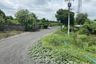 Land for sale in Bueng Ka Sam, Pathum Thani