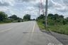 Land for sale in Bueng Ka Sam, Pathum Thani