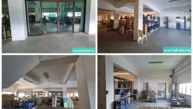 House for sale in Tha Mai, Samut Sakhon