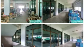 House for sale in Tha Mai, Samut Sakhon