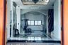 6 Bedroom House for sale in Bang Rak Noi, Nonthaburi near MRT Bang Rak Noi Tha It