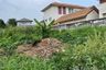 Land for sale in Khlong Kluea, Nonthaburi near MRT Si Rat