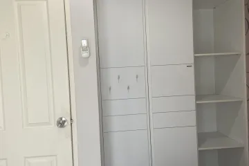 2 Bedroom Condo for sale in Hallmark Ngamwongwan, Bang Khen, Nonthaburi