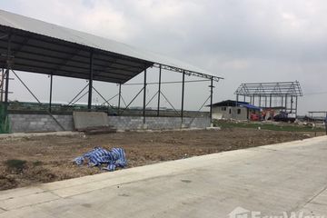 Land for sale in Lahan, Nonthaburi
