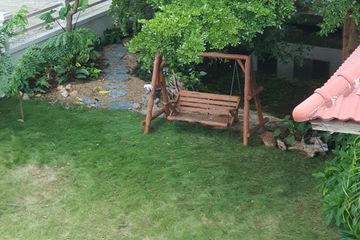 7 Bedroom House for sale in Ban Mai, Nonthaburi