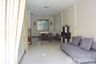 3 Bedroom Townhouse for sale in Narissara, Bang Khu Wiang, Nonthaburi