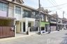 3 Bedroom Townhouse for sale in Narissara, Bang Khu Wiang, Nonthaburi