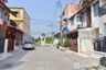 3 Bedroom Townhouse for sale in Narissara, Bang Khu Wiang, Nonthaburi
