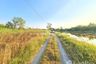 Land for sale in Nong Phrao Ngai, Nonthaburi